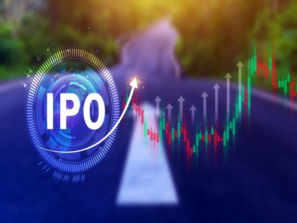 IPO Wrap: Premier Energies, Jay Bee Laminations make stellar debut, Naturewings Holidays IPO sees strong demand on Day 1