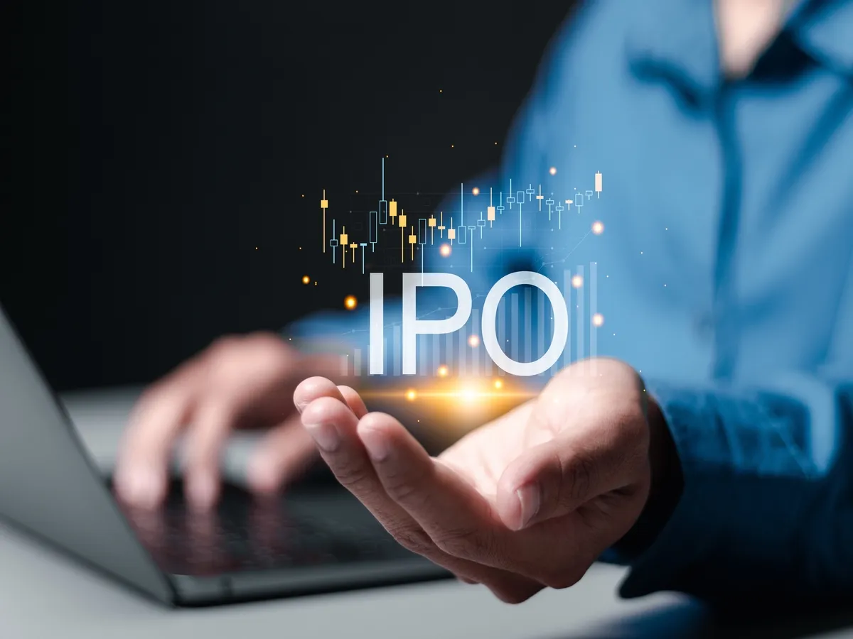 IPOs in September 2024 Gala Precision Engg, Bajaj Housing