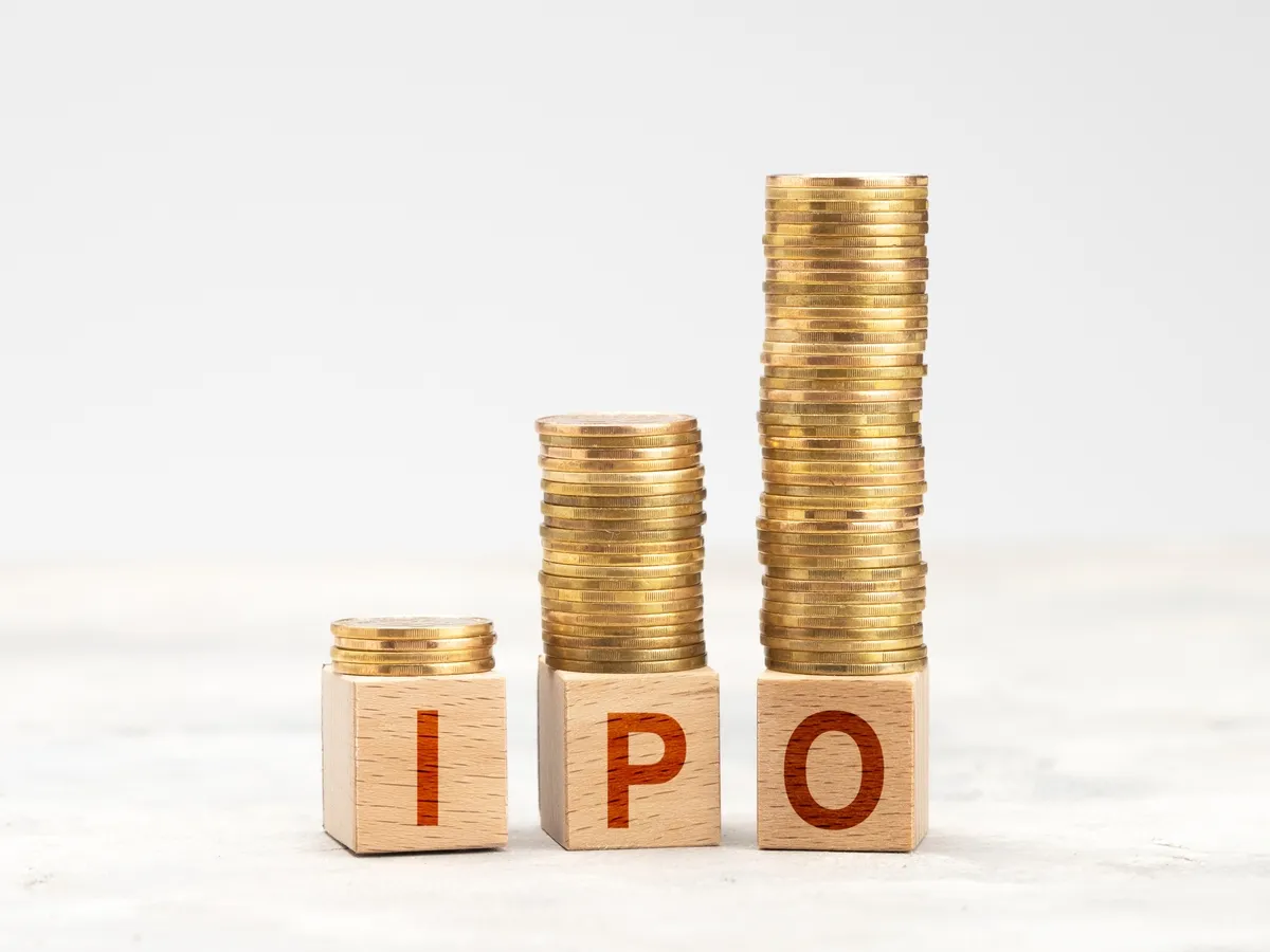 Exploring the IPO landscape -  43 companies awaiting SEBI approval in FY25 across engineering, finance and technology sectors