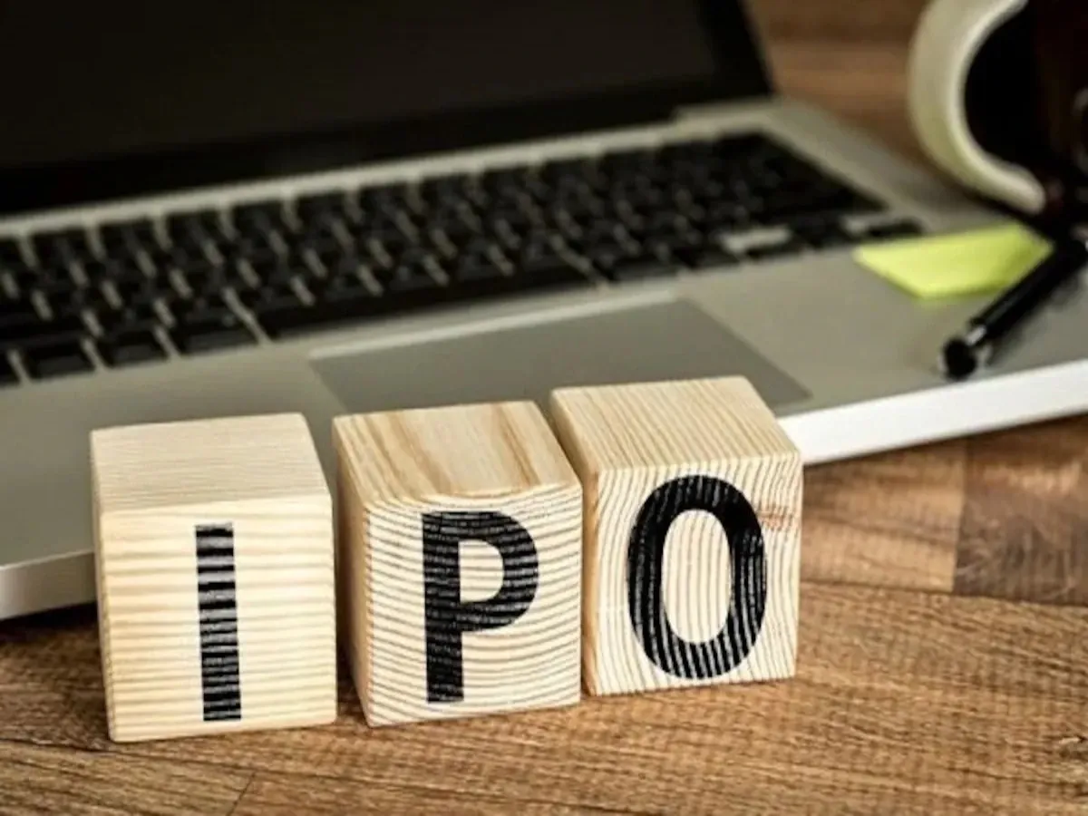 IPO News - Latest Live Updates On IPO, Upcoming IPO, Issue Price, And ...