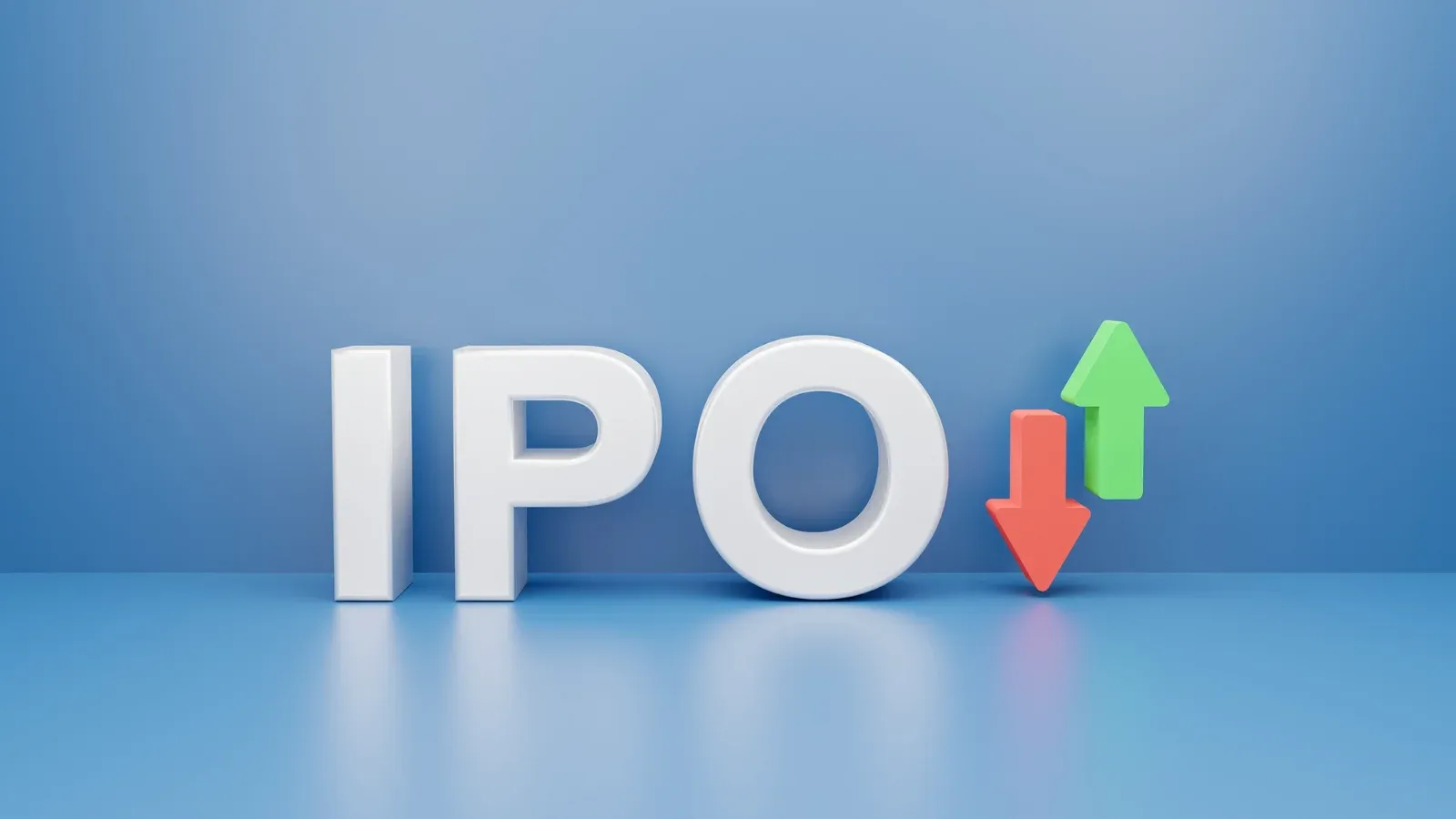 groww-ipo-opens-today-november-4-price