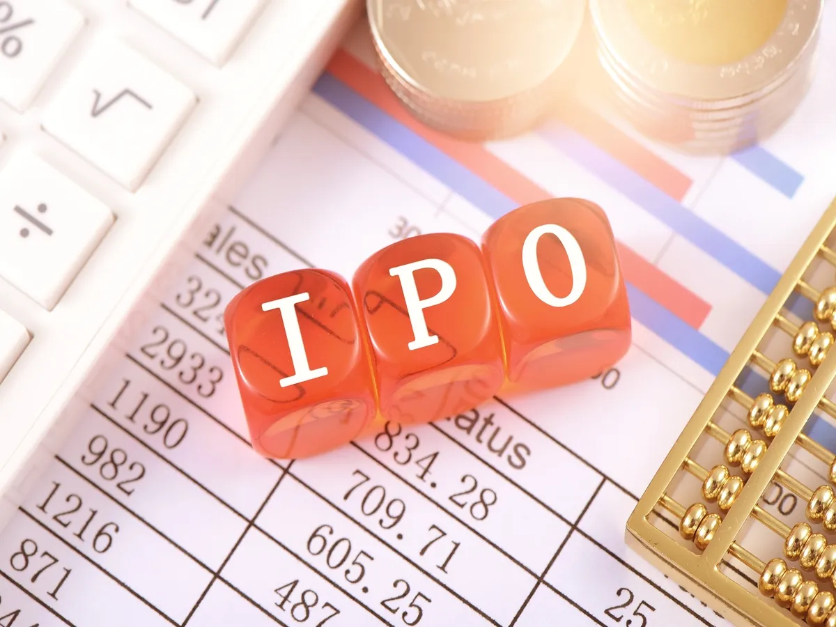 Orient Technologies IPO opens on August 21; Check price band, lot size, and minimum investment