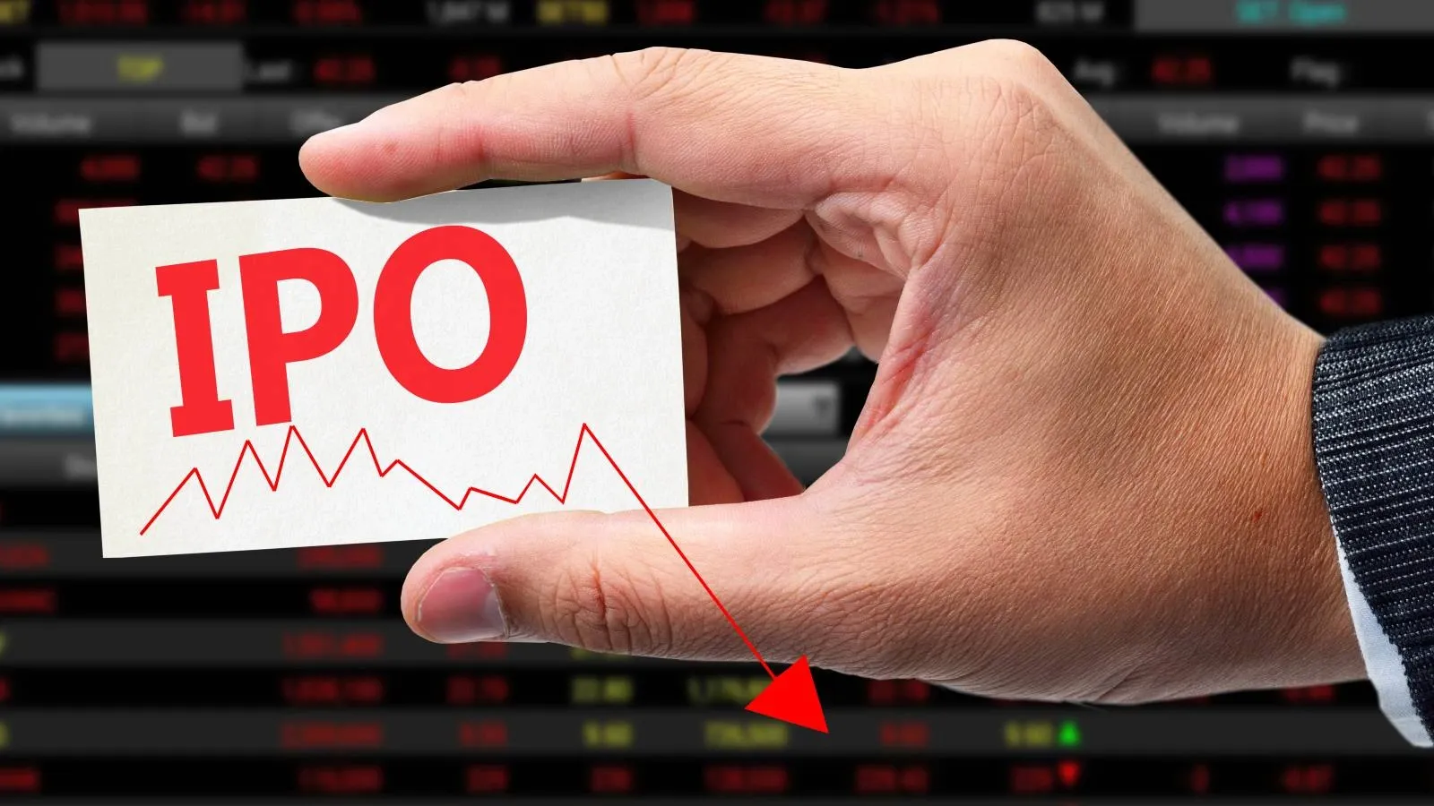 Amir Chand Jagdish Kumar IPO