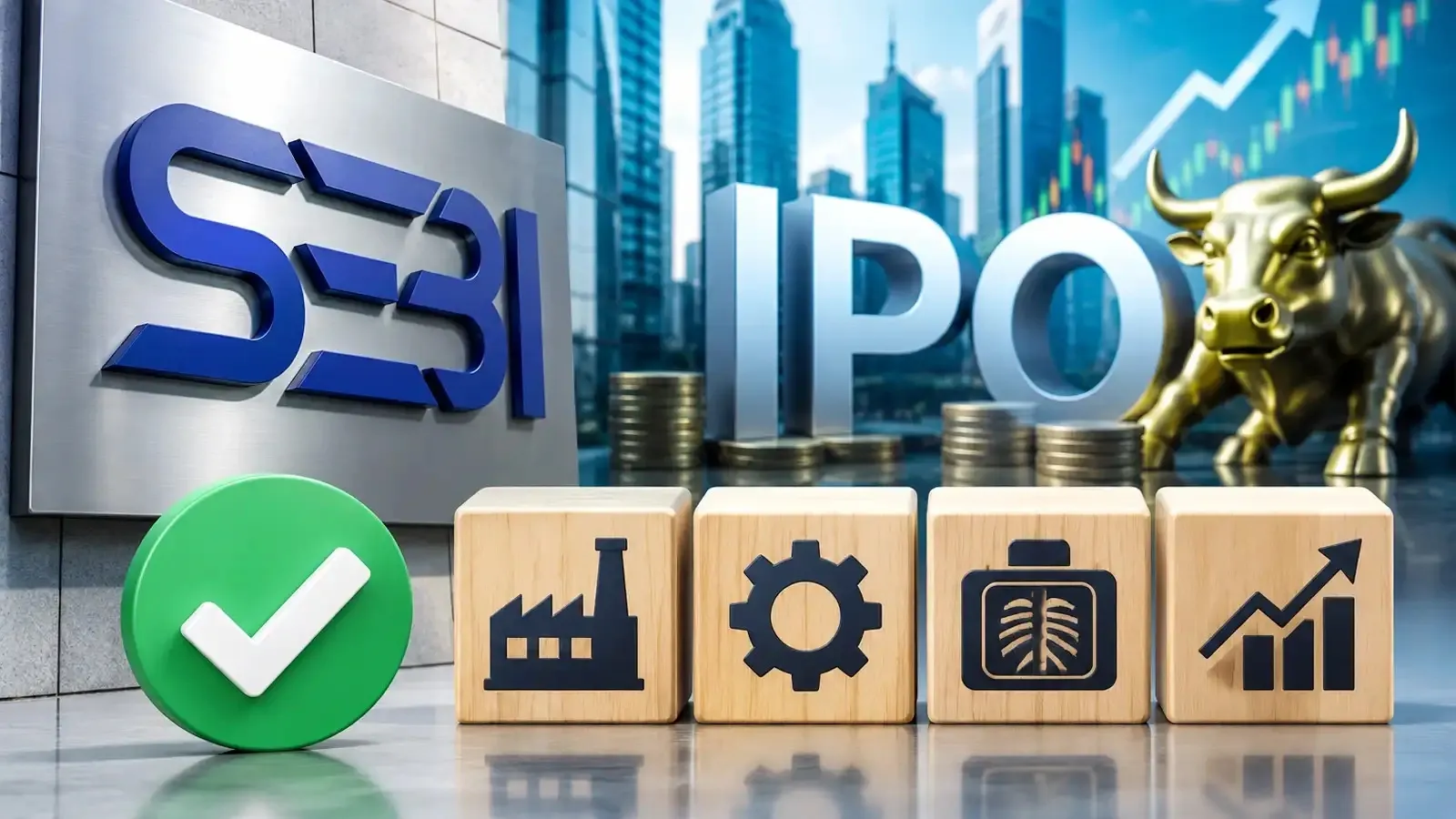 IPO