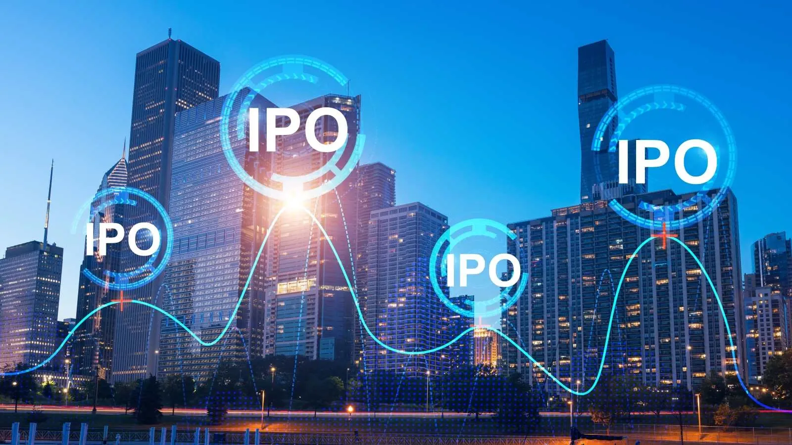 Rajputana Stainless IPO