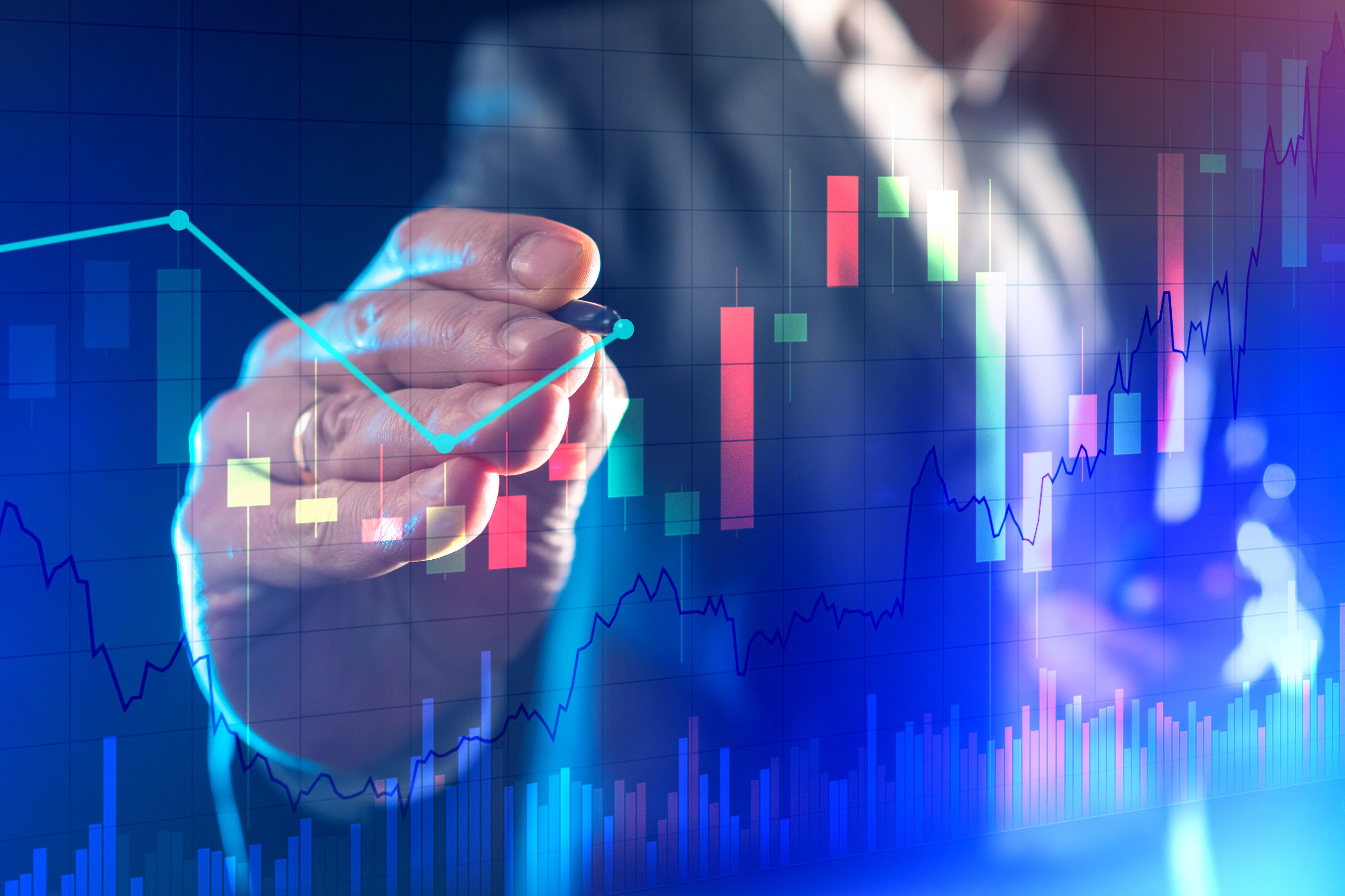 Tracking the market performance of Tata Technologies and IREDA