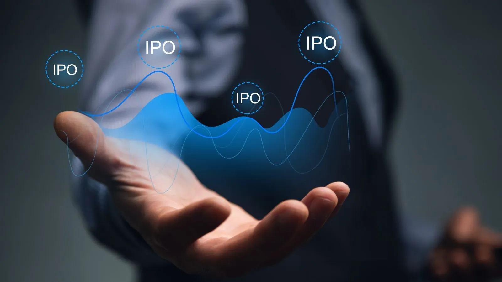 Manipal Health IPO