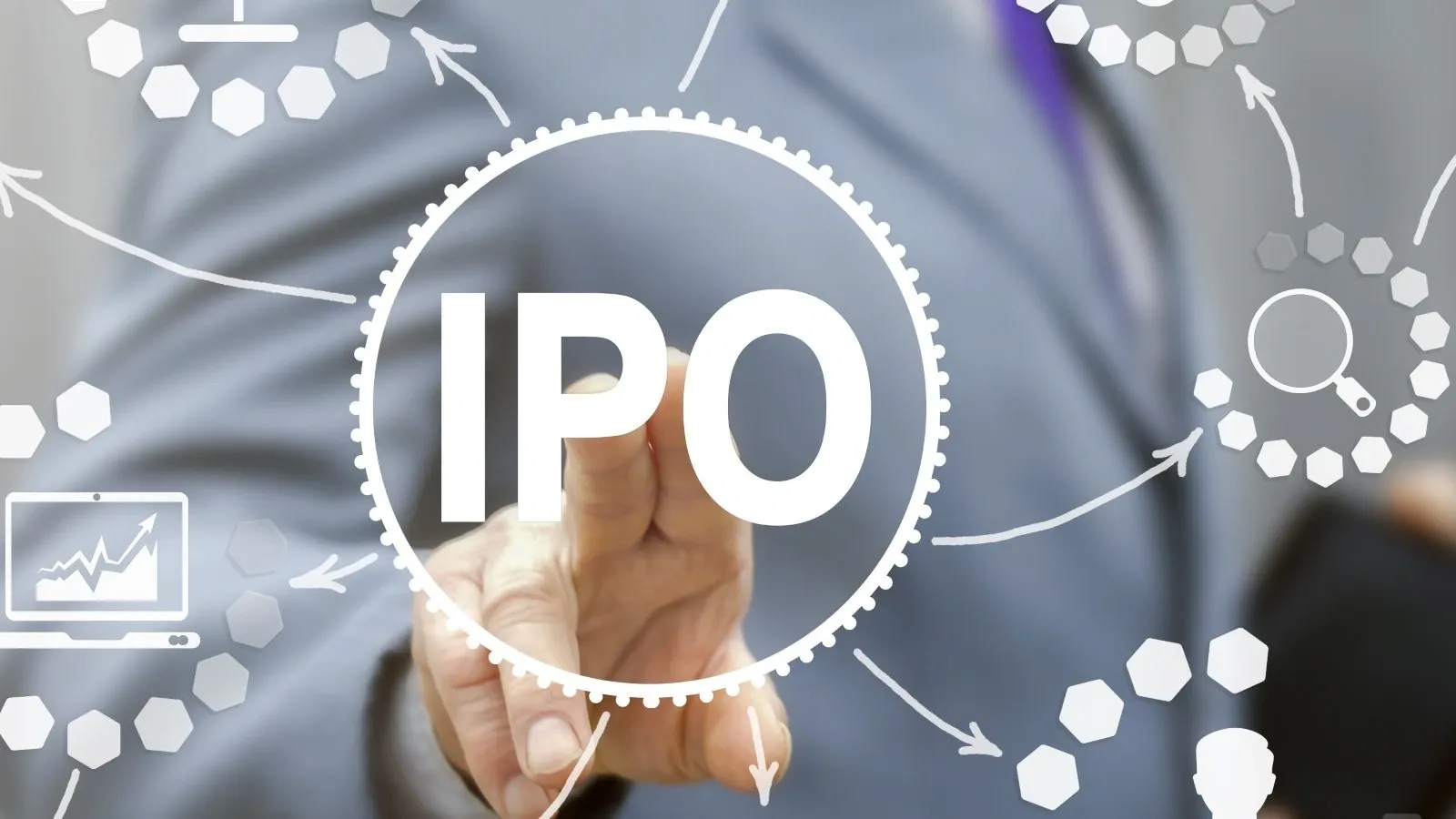 IPO