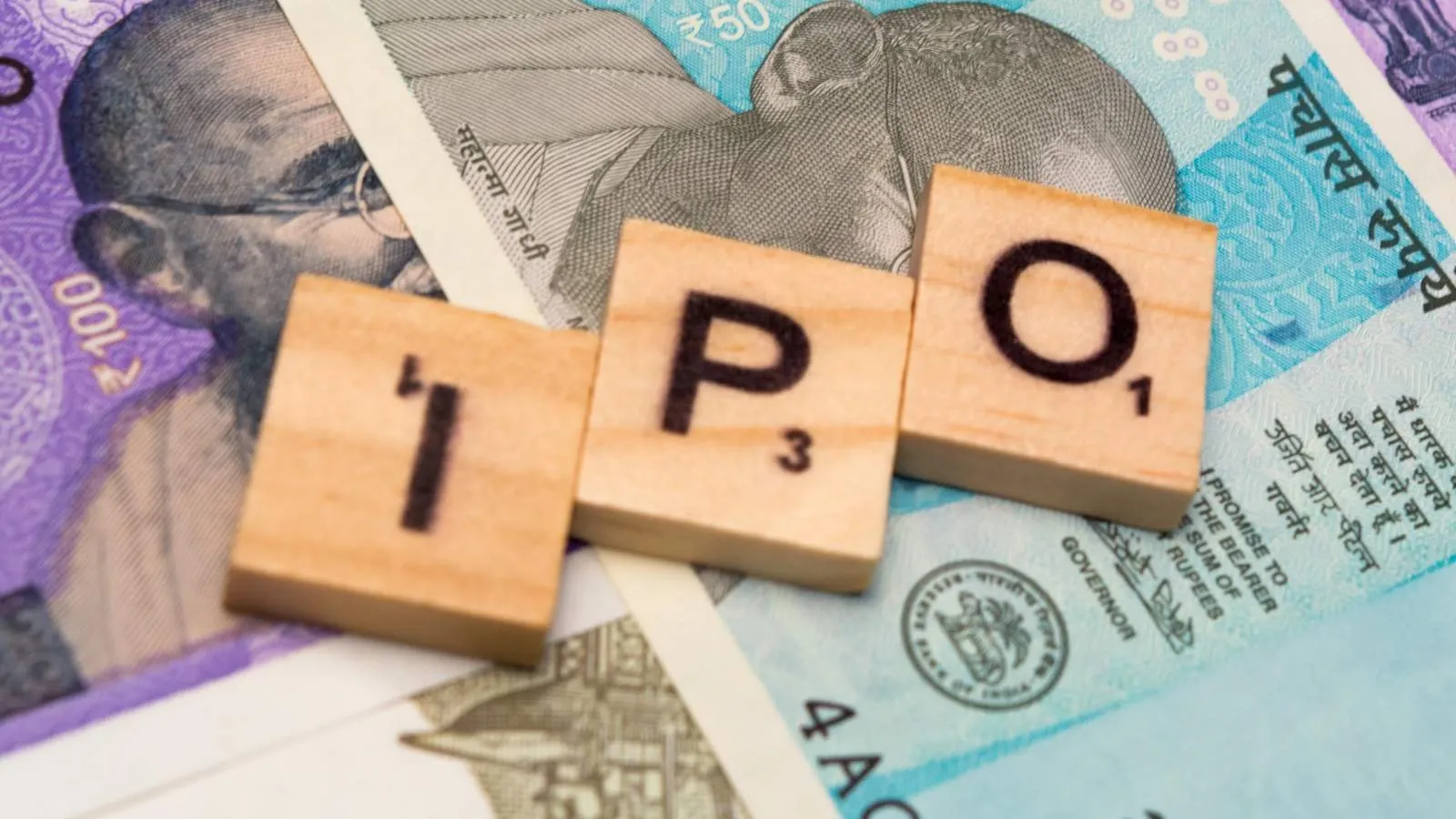 IPOs Subscription Status