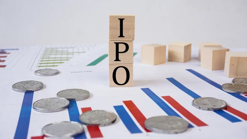 Dr Agarwal’s Healthcare IPO was open for subscription from January 29-31, and the IPO allotment was finalised on February 3. | Image: Shutterstock