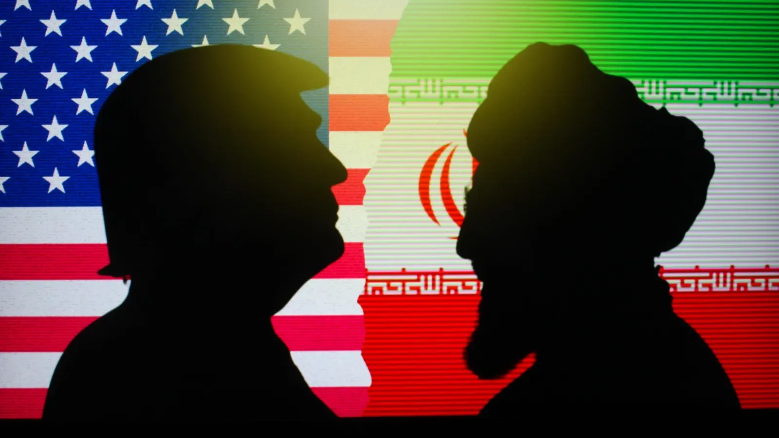 Iran US peace deal