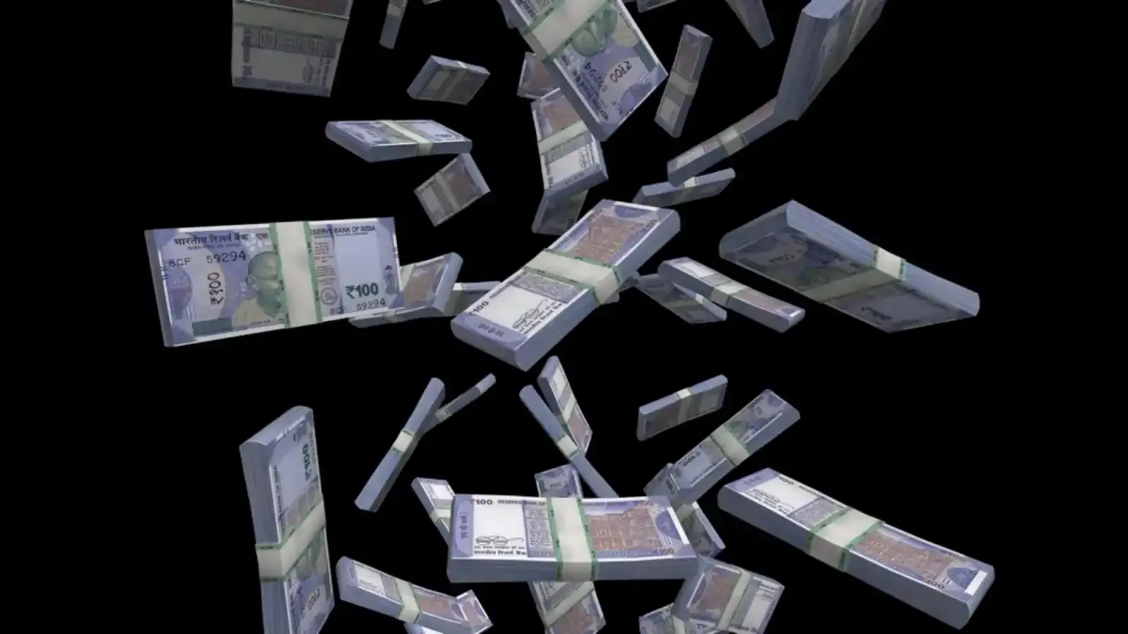 how the iran war could hit your wallet