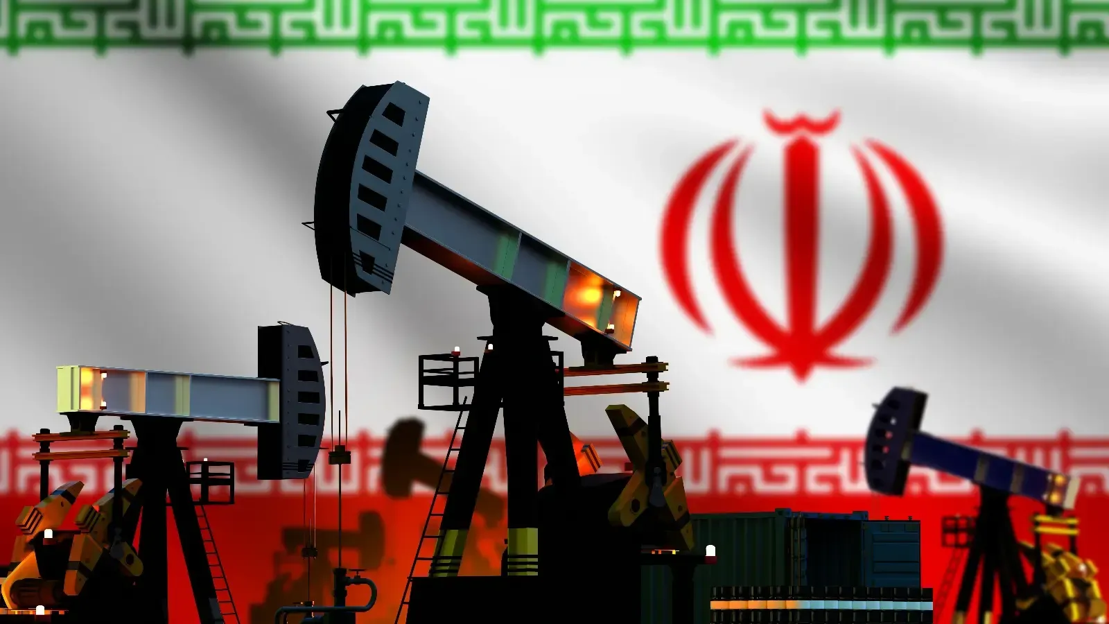 iran_uae trade