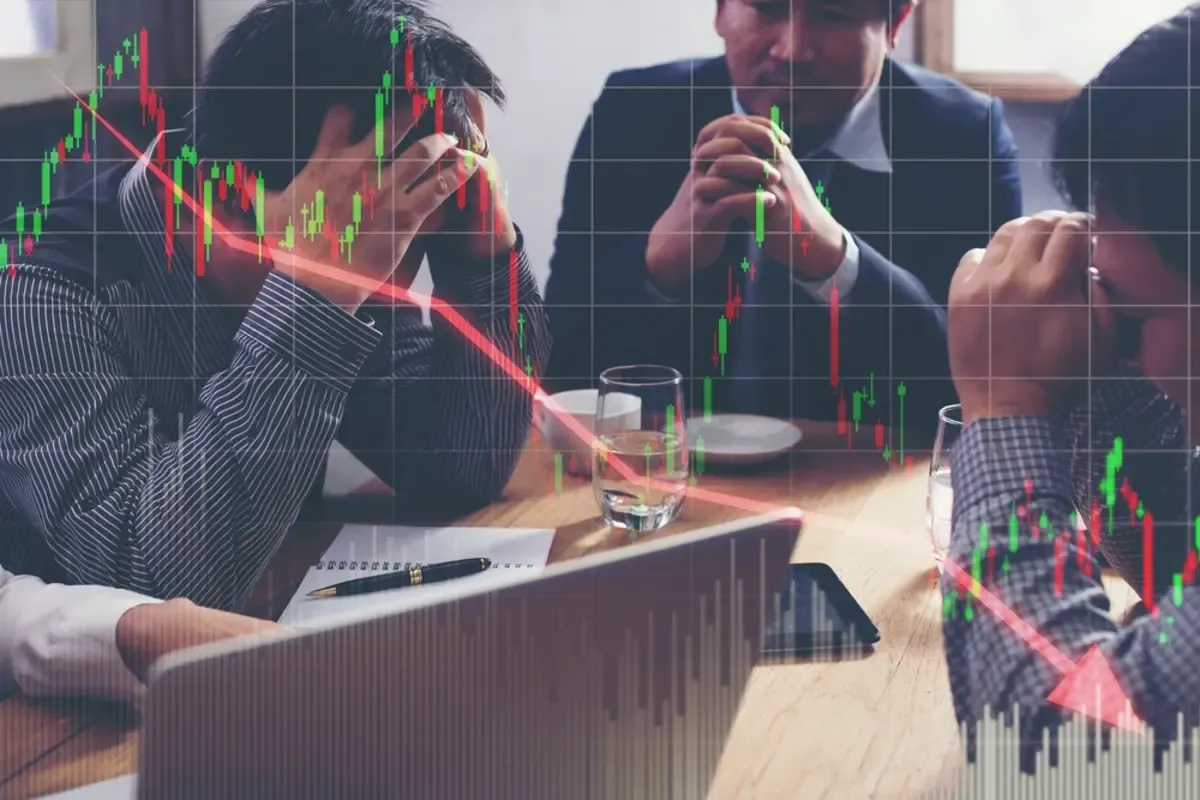 IRCTC_Cochin Shipyard_HAL_Bajaj Housing Finance_hit_52-week_low