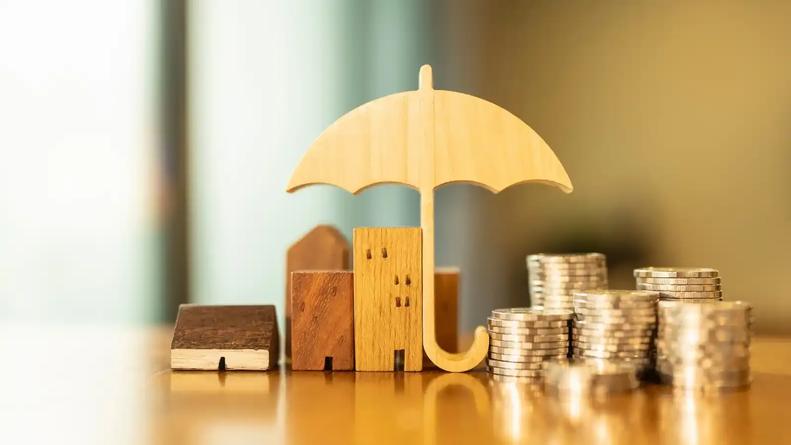 October 31 deadline nears for feedback on IRDAI's insurance distribution