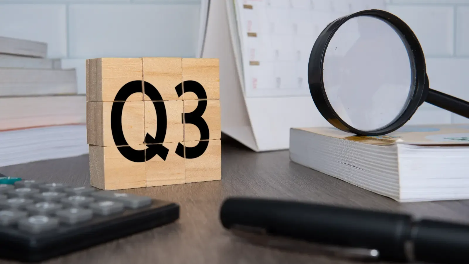 ireda-tejas-networks-q3-results