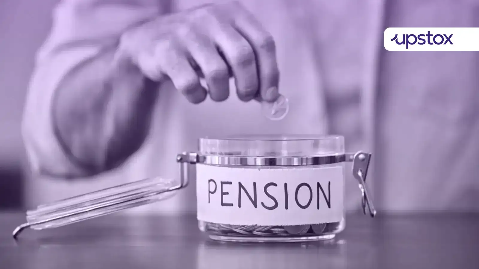 is-nps-right-choice-for-retirement