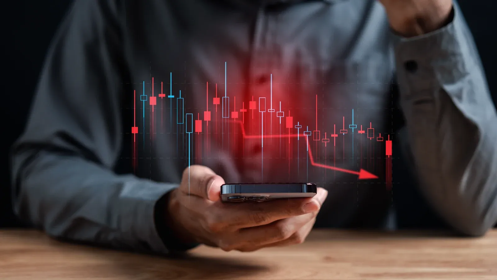 it-stocks-crash-ai-disruption