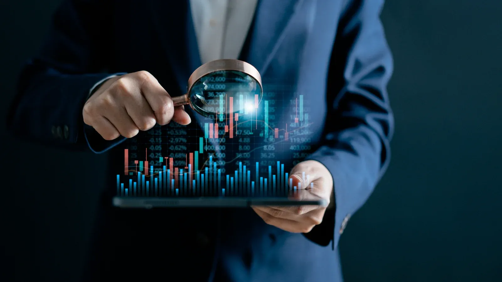 it-stocks-q4-results-tcs-infosys