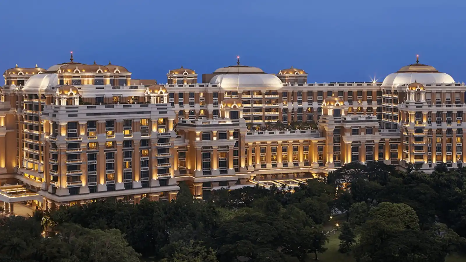 itc-hotels-q4-and-fy26-consolidated-financial-results
