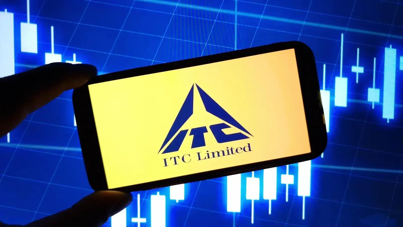 ITC