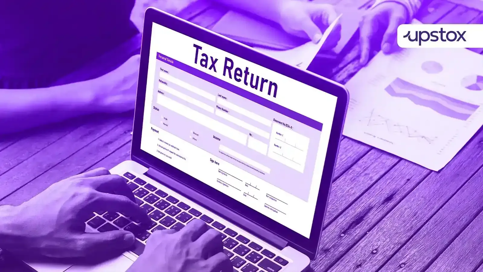 itr-1-to-itr-4-form-filing-required