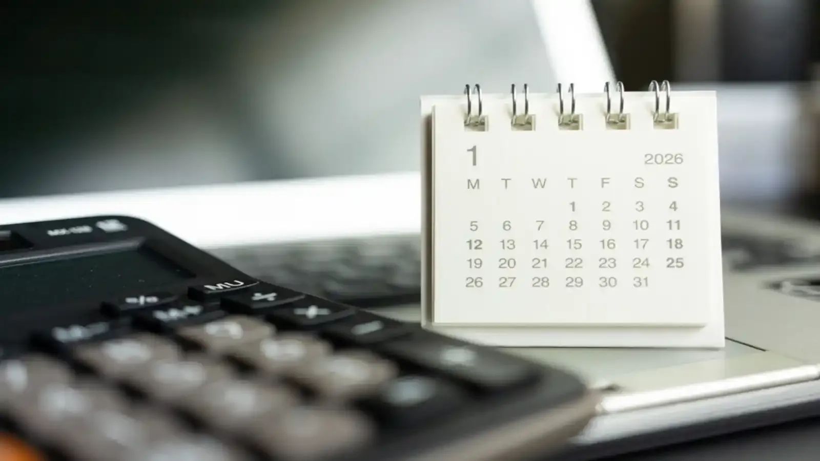 itr-calendar-changed-in-2026_hindi
