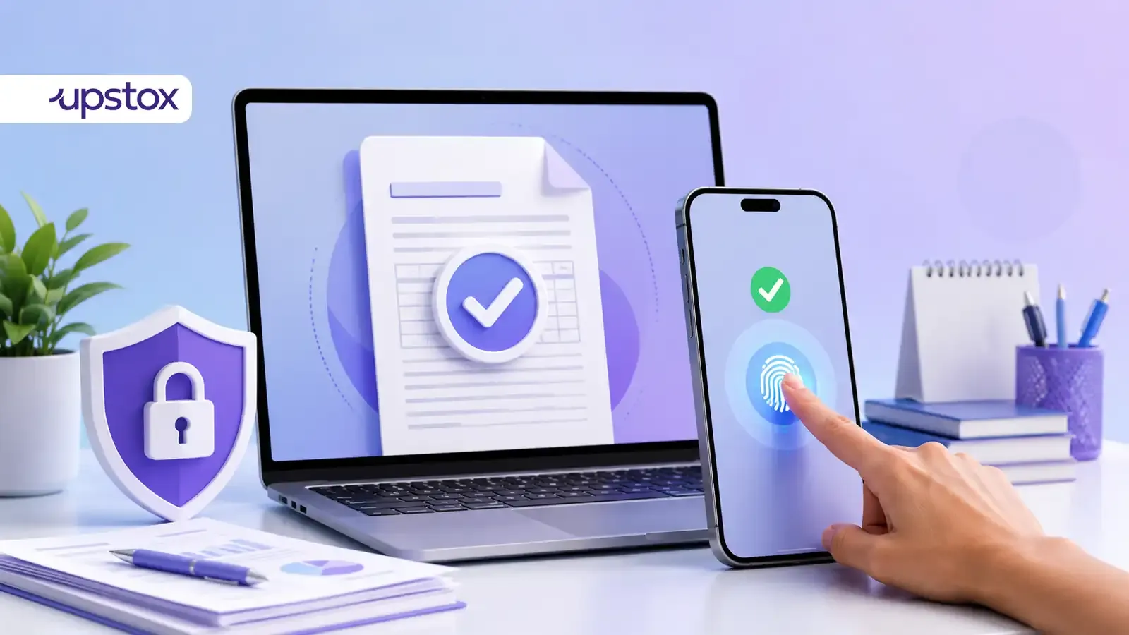 How to e-verify your income tax return