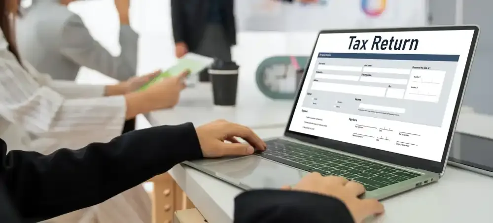 itr-filing-15-june-for-salaried-employee