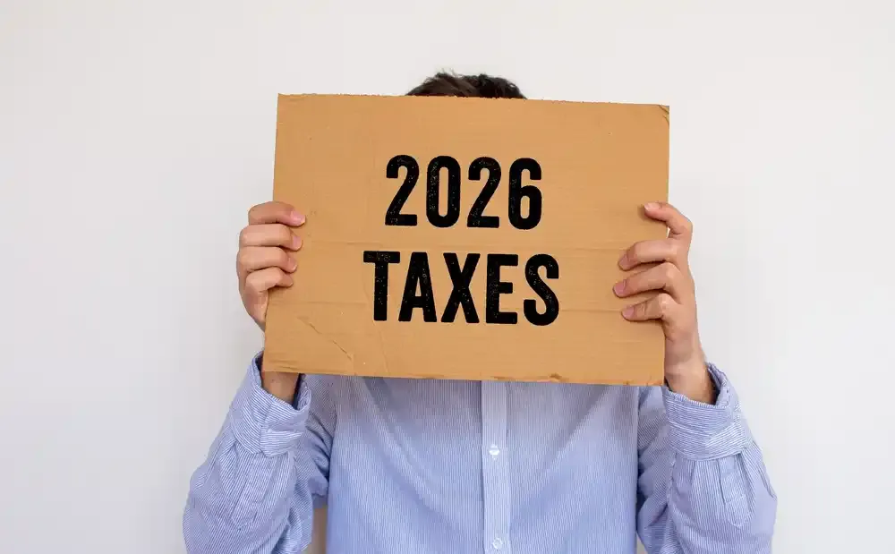itr filing 2026 utlities itr 1 itr 4