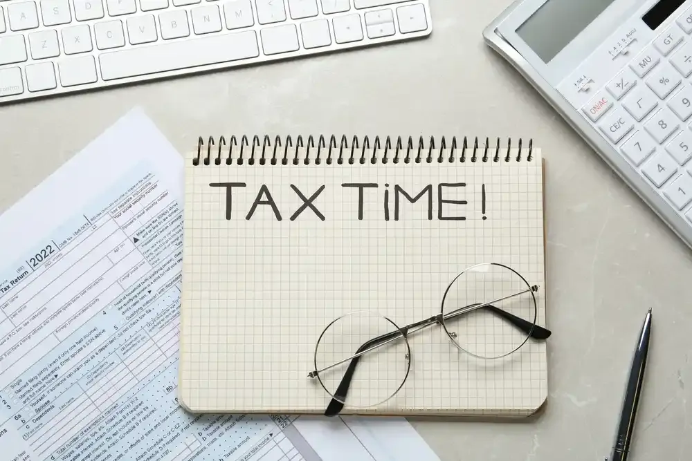 itr filing 2026 check June 15