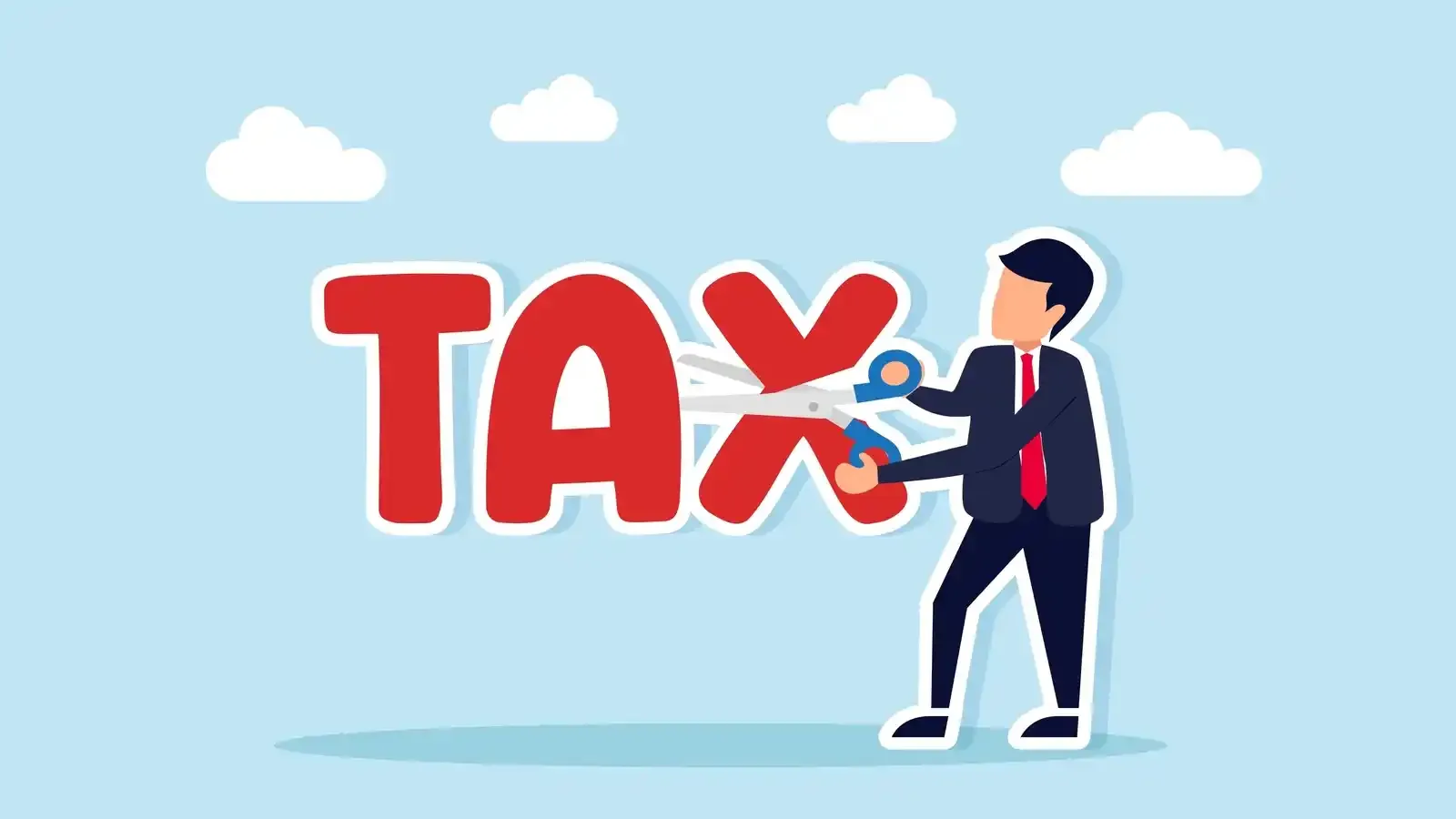 ITR filing deadline August 31