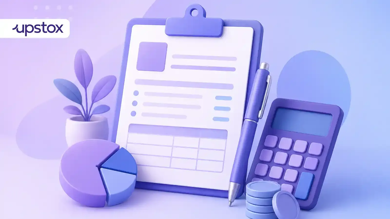 itr-filing-deadline-extension