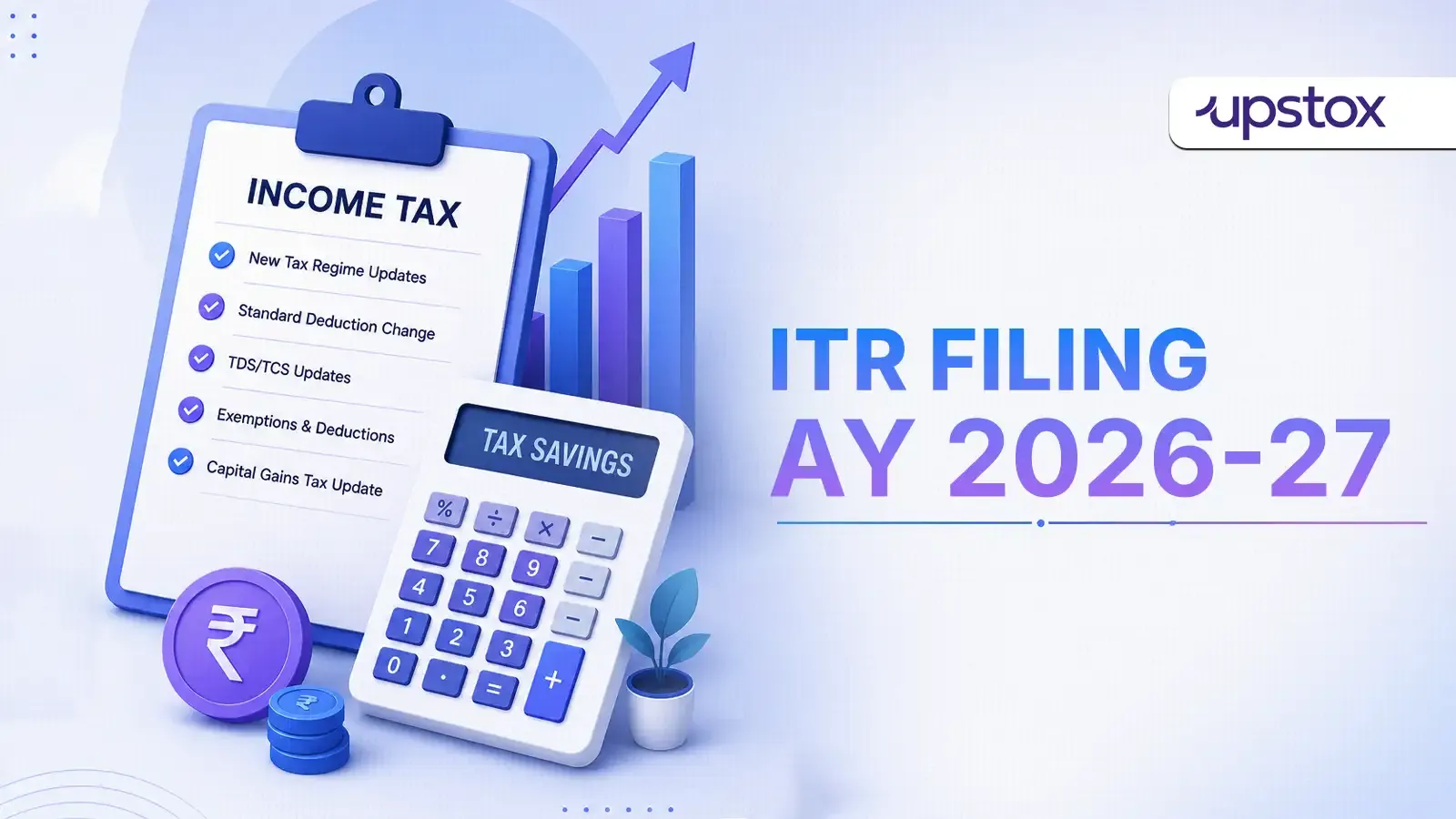 itr filing mistakes 2026 to avoid