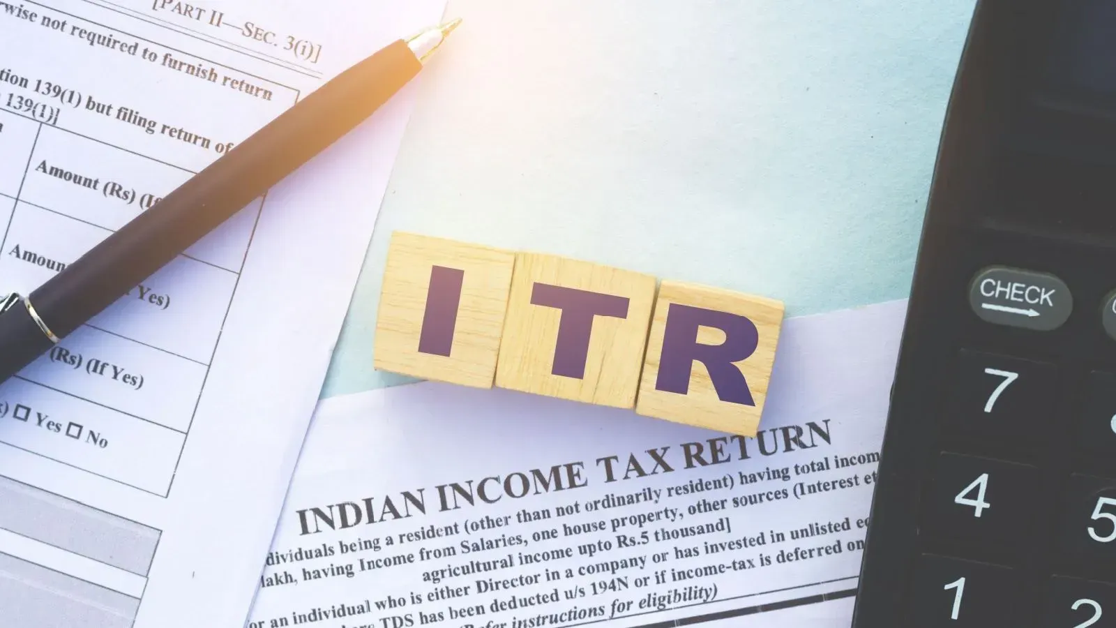 itr filing tracker 7 crore returns filed