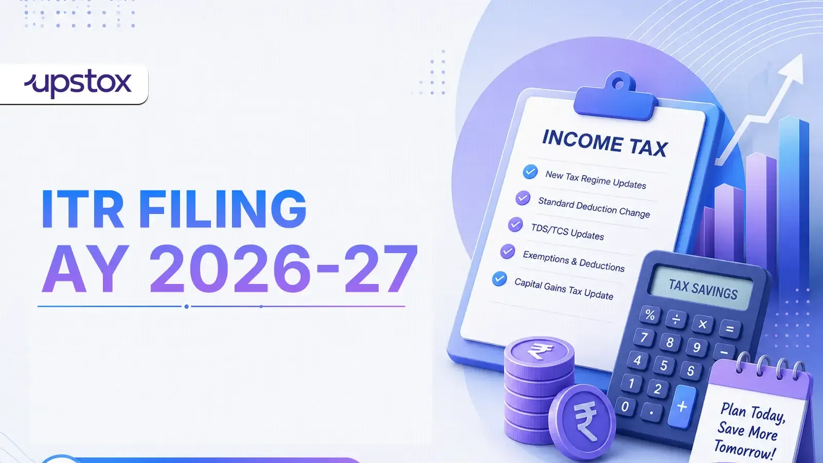 ITR 2026: Why Bank of America, Nvidia, other US stocks bought in early 2026 need not be reported