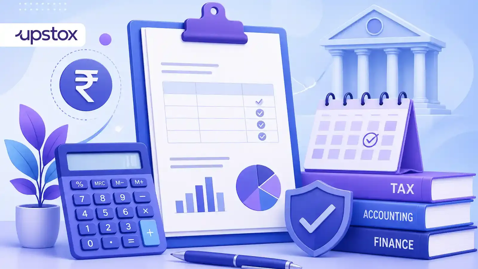 new regime tax free limit 206