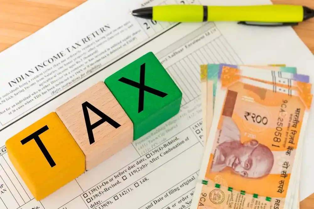  How to report salary from multiple employers in your ITR for AY 2026-27