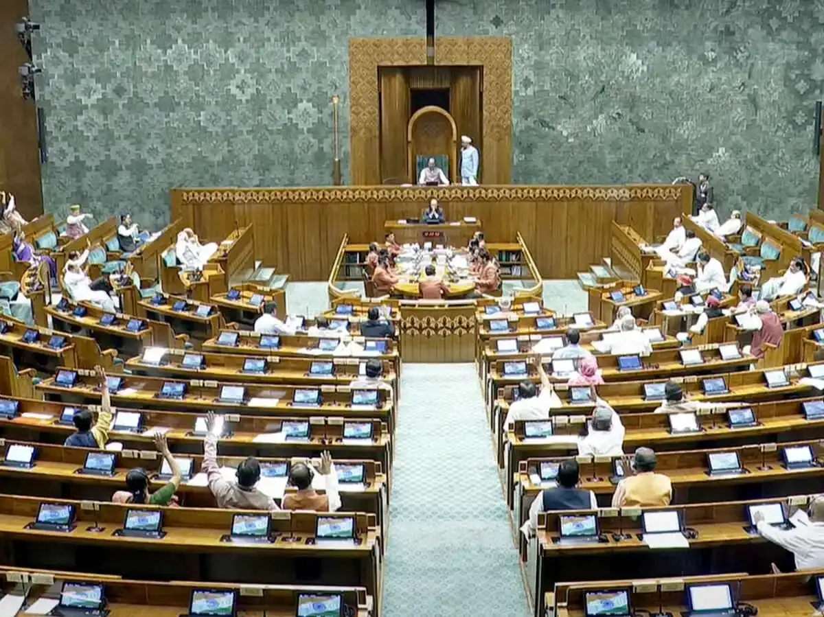 Jan Vishwas 3.0 in the works as govt moves to decriminalise minor business offences