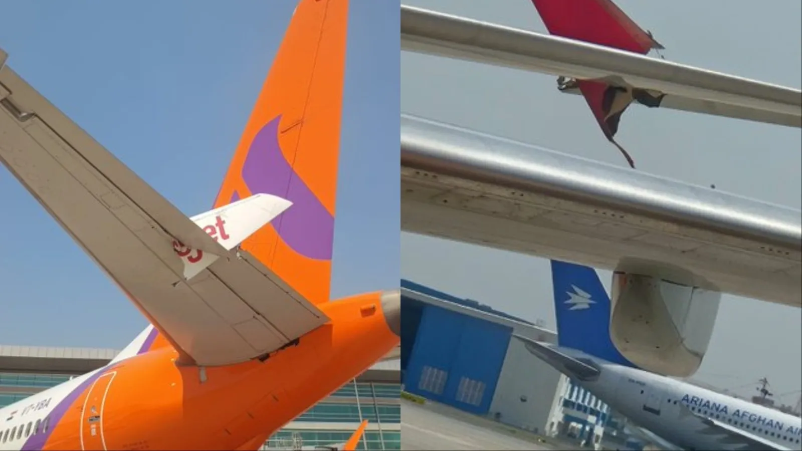 jet-fuel-atf-price-hike-delhi