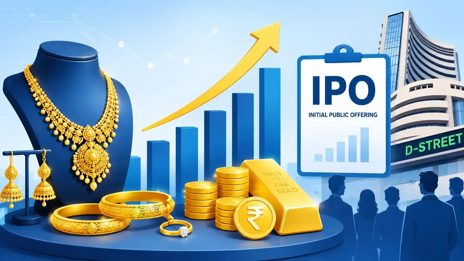 Global gold prices have risen more than 9% in the past one month period as of Thursday, September 3.