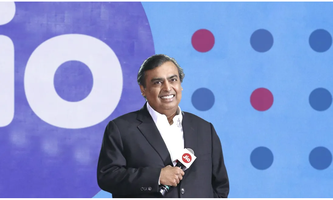 jio-ambani.webp