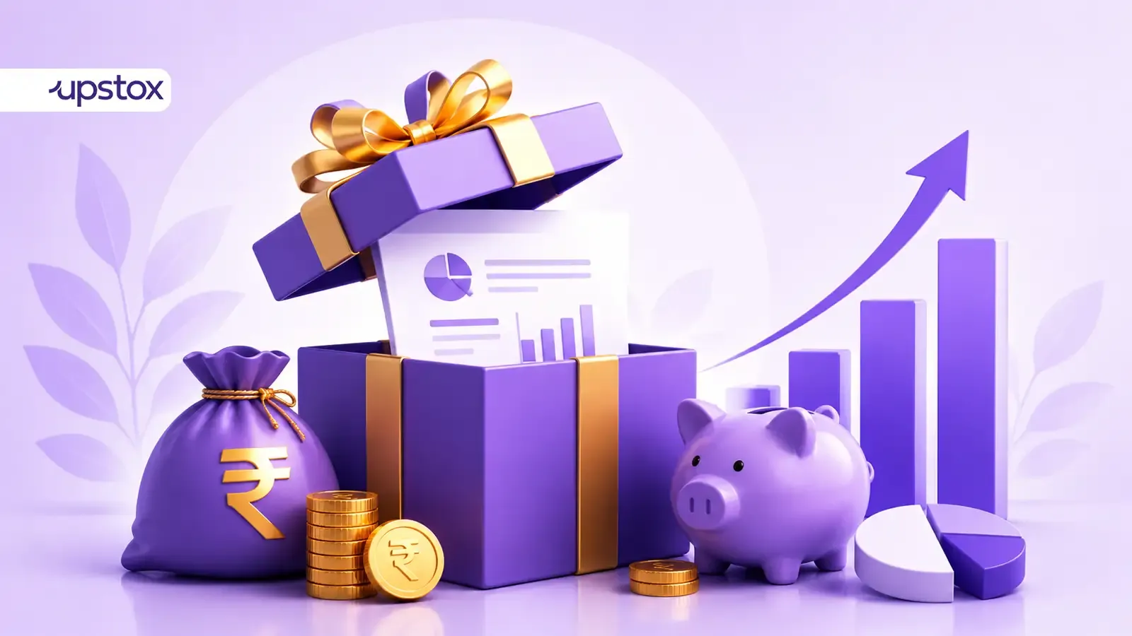 jio blackrock nift 50 etf
