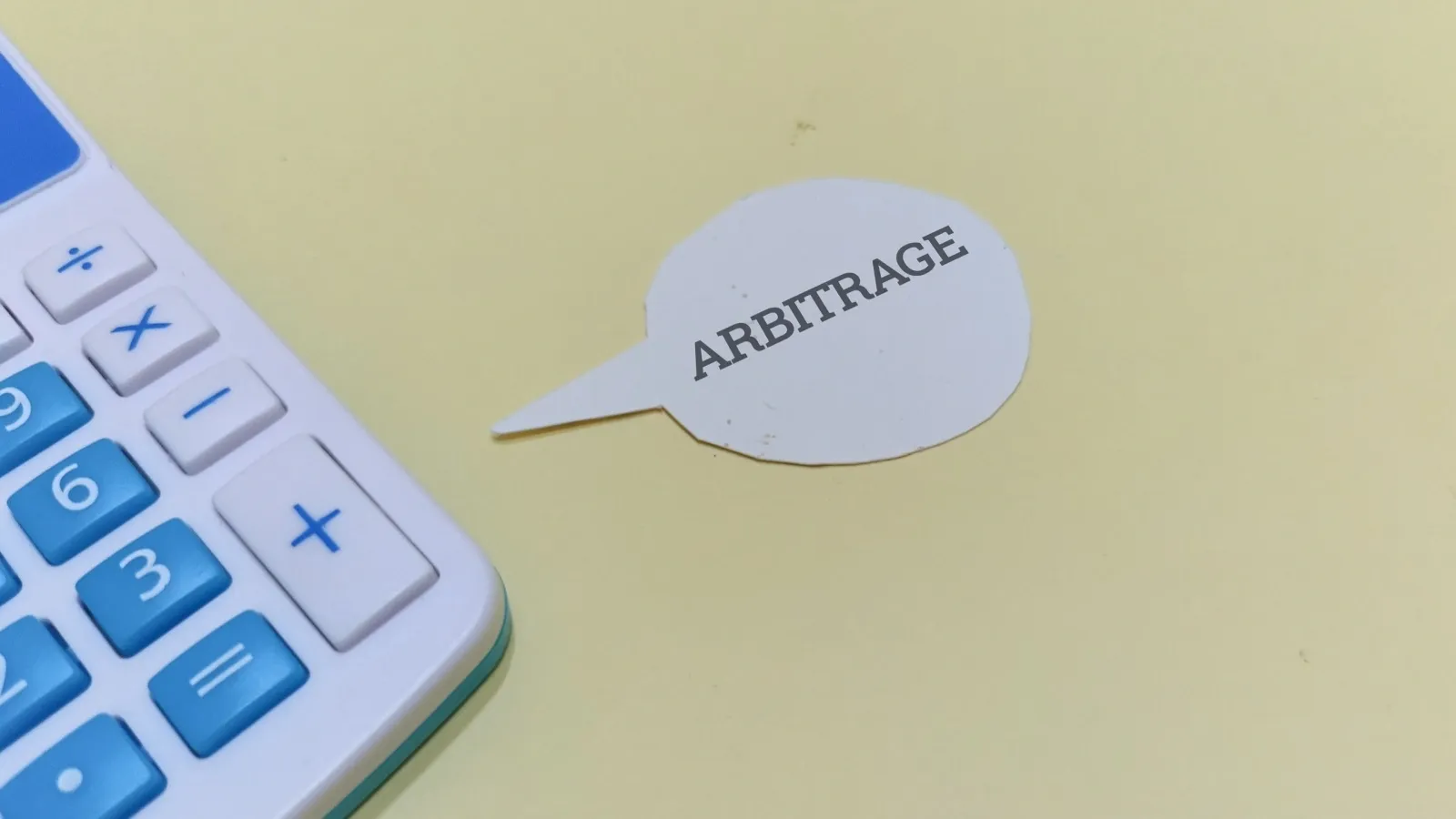 Jio BlackRock Arbitrage Fund news