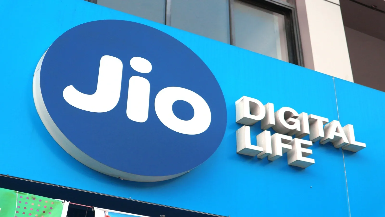 Jio IPO, May 29, 2026