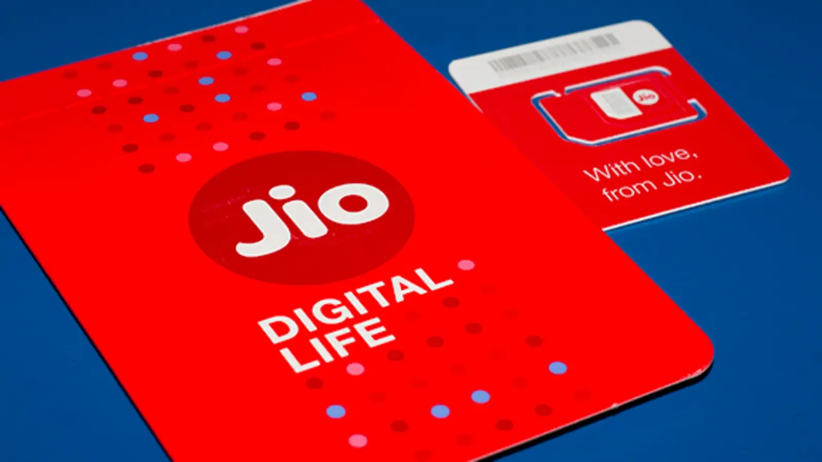Jio Platforms IPO is expected to open for subscription from October 21 to 23. | Image: Shutterstock