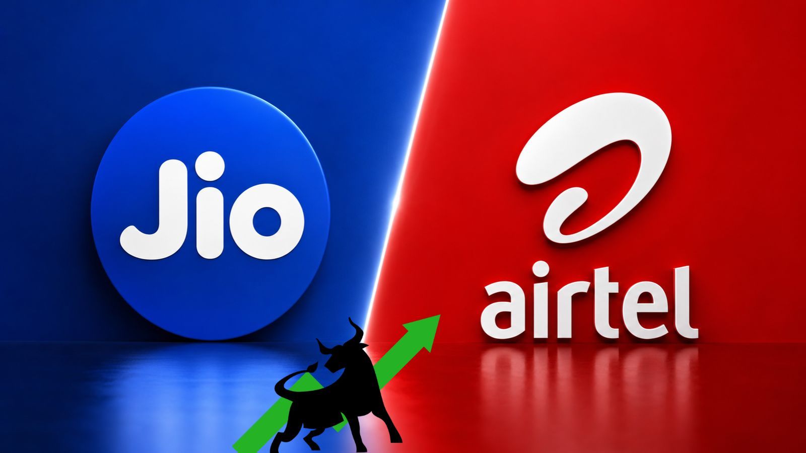jio-platforms-ipo-vs-bharti-airtel-share