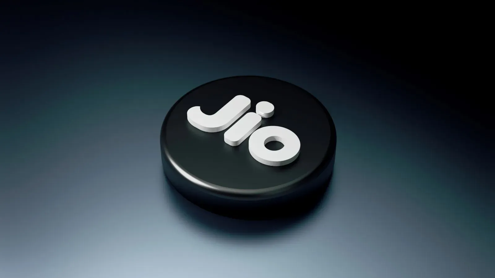 Jio Platforms shares will remain in focus of investors next week on Monday, November 2, after the company's Q2 earnings update. | Image: Shutterstock