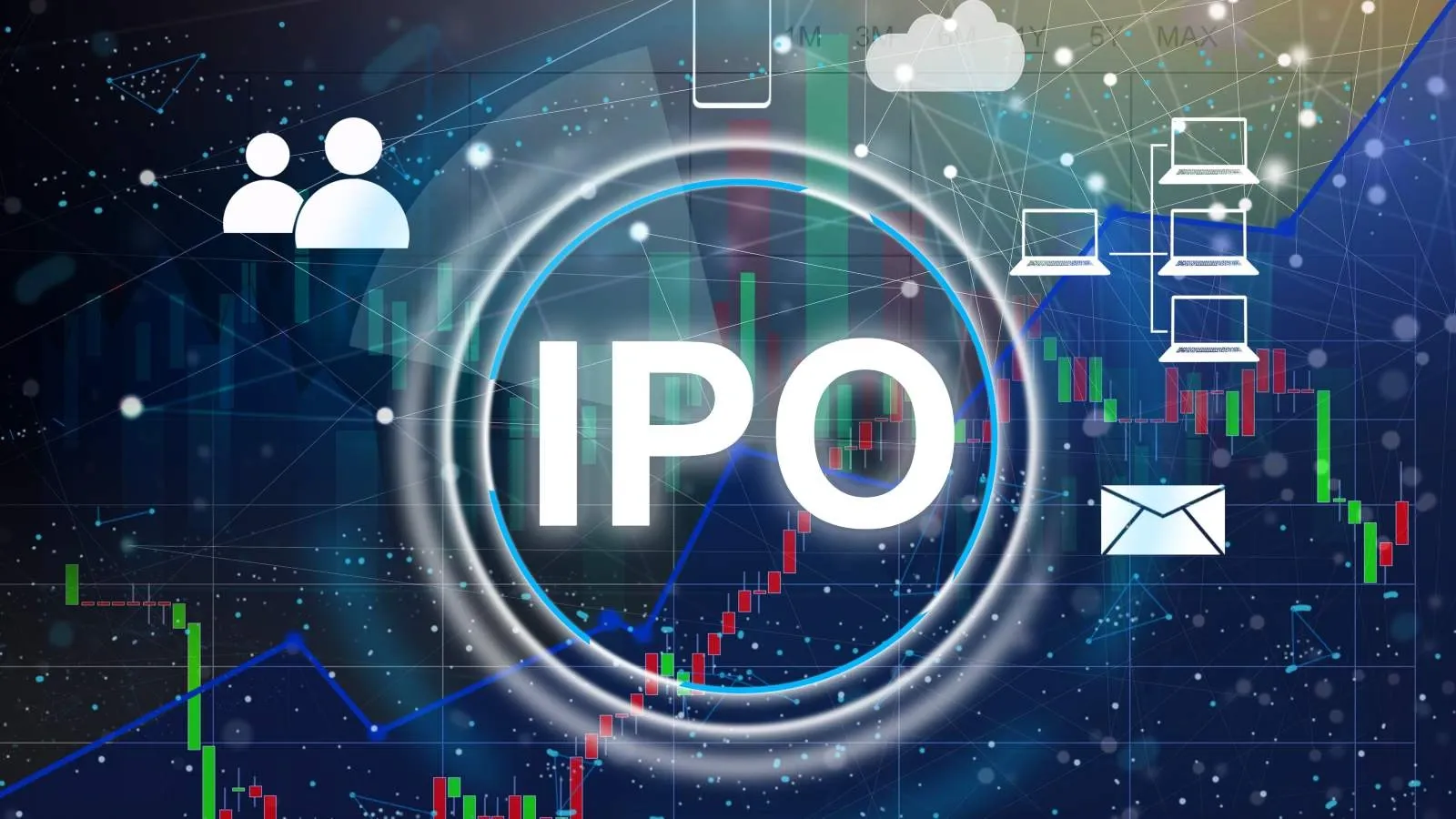 Jio Platforms