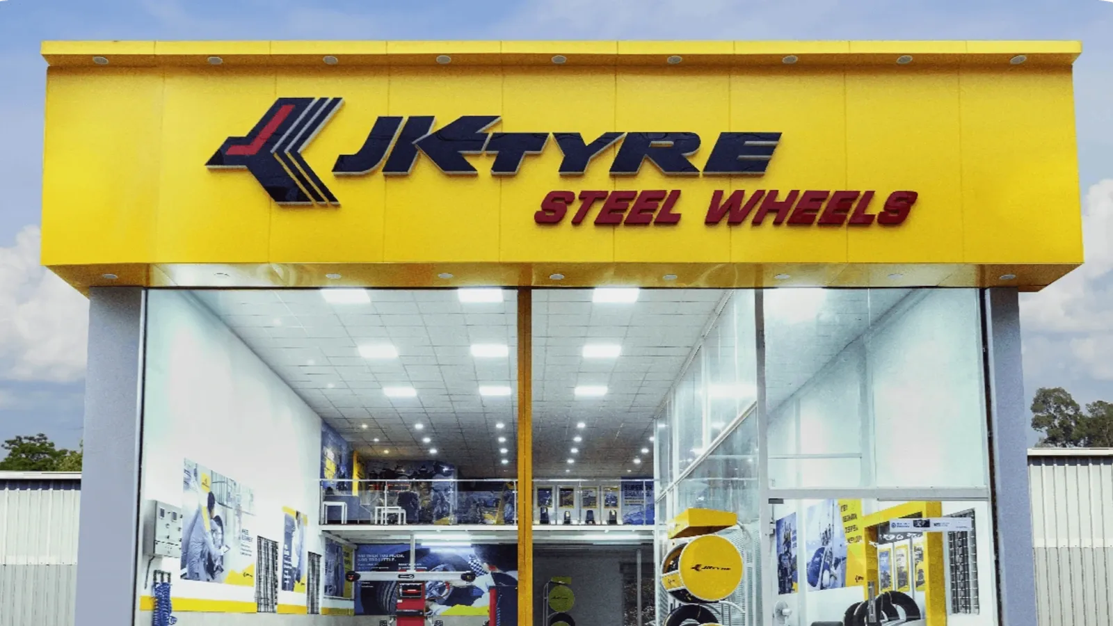 jk-tyre-share-price-surge